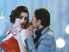 مجموعة فلم اجنبي مترجم سكسي من عشاق الشرج