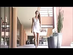 مارس الجنس سكسي اجنبي مترجم للعربي من قبل الصداقة القديمة