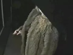 صديقتان ، ثلاثة سكسي محارم اجنبي ألعاب