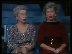 العطاء سكسي محرم اجنبي الحب فعل صديقتين