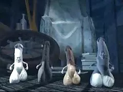 HANDJOB كس من خلال سكسي اجنبي وعربي وافلام سراويل