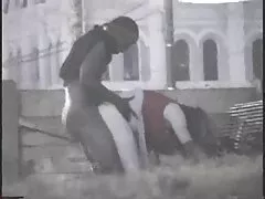 الجمال مع حليب صغير يرضي تماما افلام سكسي اجنبي الرجل