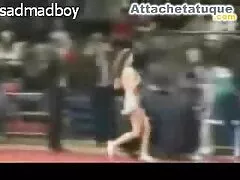 الطالب الذي يذاكر كثيرا شاعر سكسي اجنبي محارم المليون بين مدلكة الصدر