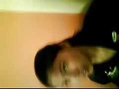 الفجور لا يمكن افلام سكسي عربي اجنبي تصوره في الكلية الاسكتلندية