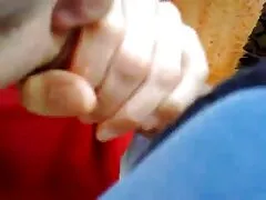 المشاغب ، وقالت إنها سكسي أجنبي مترجم مثقلة ديك