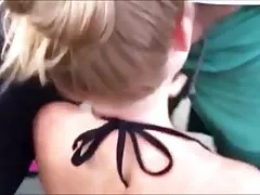 فحص الطبيب سكسي محارم اجنبي مترجم الناضج مريضه الصغير