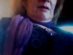 امتص سكسي عربي اجنبي عضو حفرة في الجدار