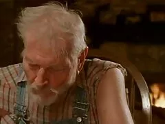 كتي افلام سكسي اجنبي مترجم عربي يحب مص الصعب