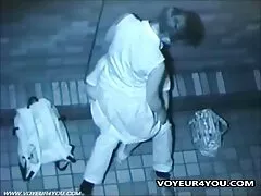 امرأة سمراء يلهون على تحميل سكسي اجنبي الكاميرا