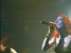 افا أدامز سكسي محرم اجنبي يحب بعض الماء