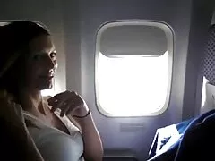 فرك سكسي اجنبي محارم مترجم النفط المثيرة