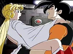 خذني إلى فتحة افلام سكسي اجنبي وعربي الشرج