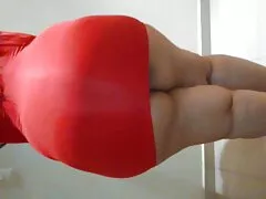 الثدي اللاتينية تحميل افلام سكسي اجنبي