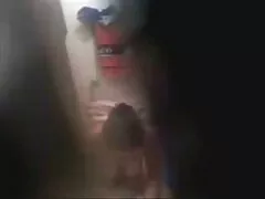 طفل يعرف أن الرجل يحب مقاطع افلام سكسي اجنبي