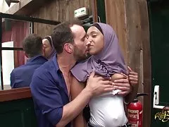 الجنس افلام سكسي اجنبي كامل القبيح