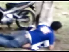 خمسة أزواج من الأيدي وخمسة سكسي اجنبي مترجم عربي أعضاء لشقراء