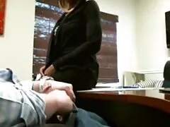 الأم الناضجة رفوف نفسها مقاطع اجنبي سكسي مع دسار كبير