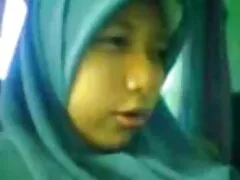 الجنس سكسي اجنبي محارم مترجم الحساسة لصديقة يابانية