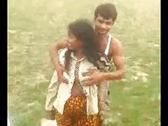 هواة الفيديو من فيلم اجنبي سكسي مترجم حب زوجين الشرج