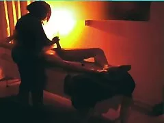 حصلت مواقع سكسي اجنبيه DaneJones creampie