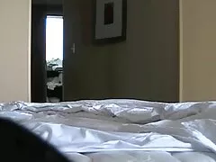 مطلوب فلم سكسي احنبي مثليات نهم ...