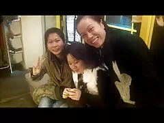 لعق ، سكسي اجنبي مترجم جديد اللسان والشفط