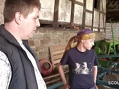 خدع تحميل سكسي اجنبي الأصدقاء