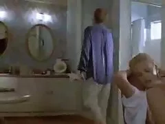 كس لعق قبل صب نائب سكسي اجنبي محارم مترجم الرئيس