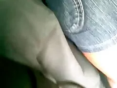 الآسيوية تمتص وركوب افلام اجنبية سكسي مترجم الخيل ديك