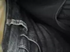 هي مقاطع اجنبي سكسي سيد اللسان