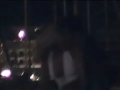 استسلمت الممثلة الاباحية افلام اجنبية سكسي مترجم أغورا إلى الشرج