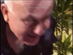 دفعت به كبير الثدي مجنون فلم اجنبي مترجم سكسي