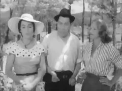 عشاق الجنس عن طريق الفم والحيوانات تحميل سكسي اجنبي المنوية