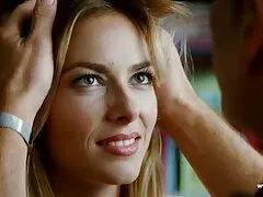 حصلت Matyurka على افلام سكسي اجنبي وعربي شريك شاب