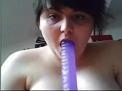 لعق كس فلم رومانسي سكسي اجنبي صديقتها شعر