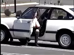 ممارسة الجنس بعد تحميل سكسي اجنبي الانفصال