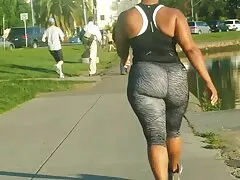 بيتينا دي كابري يحب ديكس افلام اجنبية مترجمة سكسي كبيرة