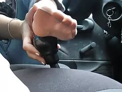 الديك فيلم سكسي اجنبي مترجم المدخن