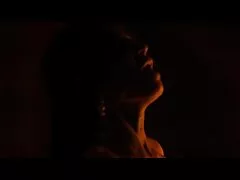 عاطفي سكسية اجنبية وقحة في النادي