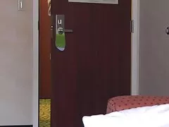 متحمس الفلفل والشوكولاته افلام سكسي اجنبي مترجم عربي سيدتي