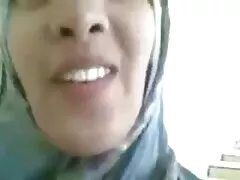 الكلبات مفلس سكسية اجنبية الساخنة