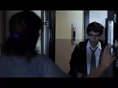 العطش البري لممارسة الجنس مقاطع افلام سكسي اجنبي