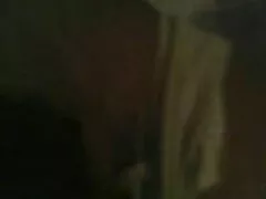 رجل مارس الجنس سكسي مترجم اجنبي رئيسه ناضجة