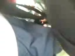 مجموعة مختارة من مشاهد الجنس افلام اجنبي سكسي مترجم