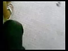 ركوب الجنس في المصعد افلام سكسي اجنبي