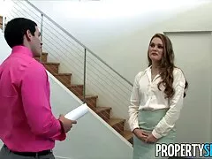 فتاة كاميرا ويب تحميل سكسي اجنبي تشغيل لا مثيل لها