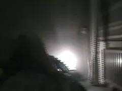 بيلا روكس يحب الحمار سكسي محارم اجنبي لعق