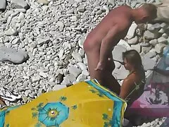 مثليات مثير جيليان يانسون وفال افلا م سكسي اجنبي دودز