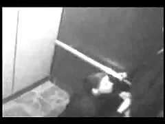 التدليك في الهواء فلم اجنبي سكسي مترجم الطلق مثليه