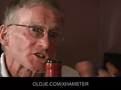 الاحتفال بالكعك افلام سكسي اجنبي مترجم عربي والبغايا الروسيات